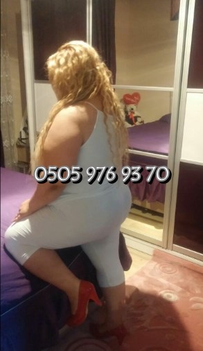 Ipek6 Ankara Escort Bayanlar