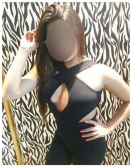 Ankara Zenci Escortlar ile nasıl beraber olunur Ankara Escort Bayanlar